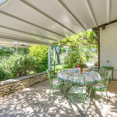 Сasa de vacaciones Beautiful In With Kitchen *