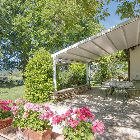 Beautiful In With Kitchen Сasa de vacaciones *